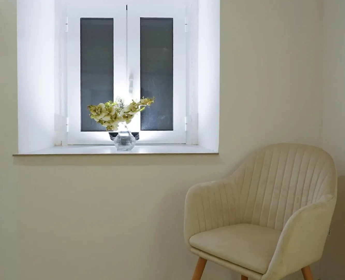 Apartment R-Home Crispi Catania